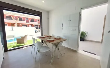 Property slide 4