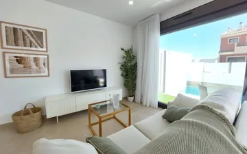 Property slide 5