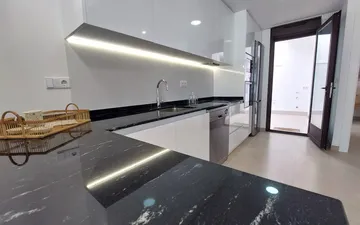 Property slide 6