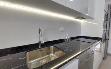 Property slide 7