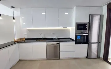 Property slide 8