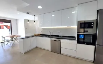 Property slide 9