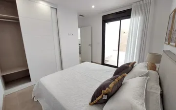 Property slide 12