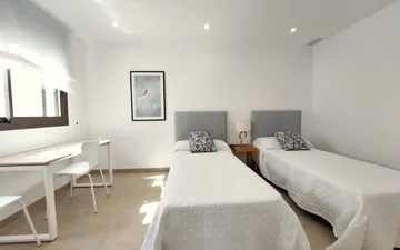Property slide 17