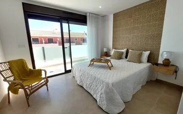 Property slide 21
