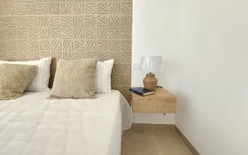 Property slide 25