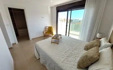 Property slide 26