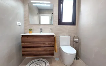 Property slide 29