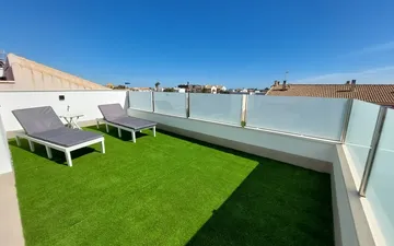 Property slide 30