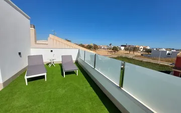Property slide 31