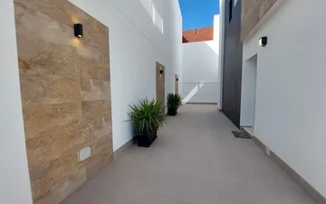 Property slide 33