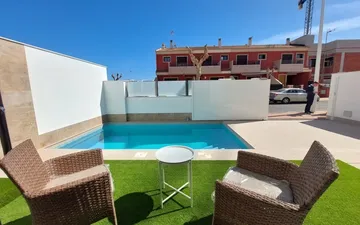 Property slide 34