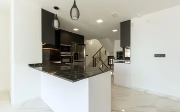Property slide 4