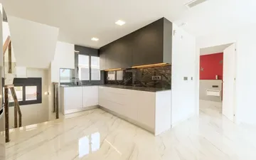 Property slide 6