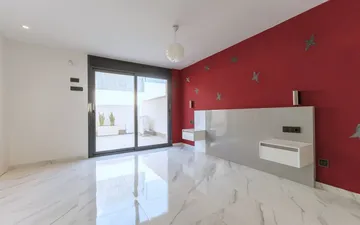 Property slide 8