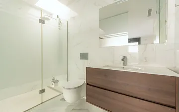 Property slide 11