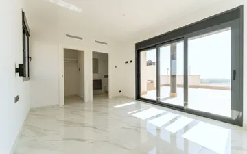 Property slide 12