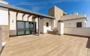 Property slide 17