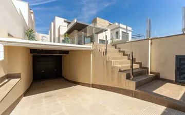 Property slide 21