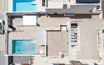 Property slide 30