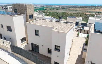 Property slide 31