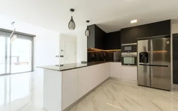 Property slide 5
