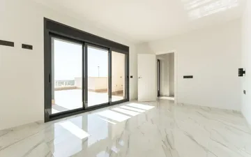 Property slide 13