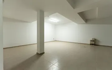 Property slide 22
