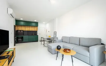 Property slide 8