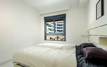 Property slide 11
