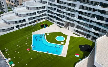 Property slide 18