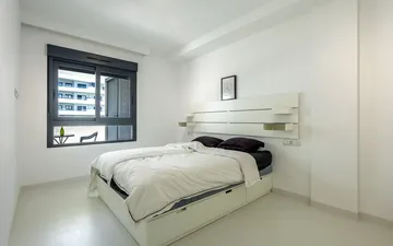 Property slide 12