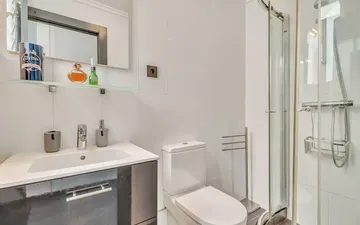 Property slide 19