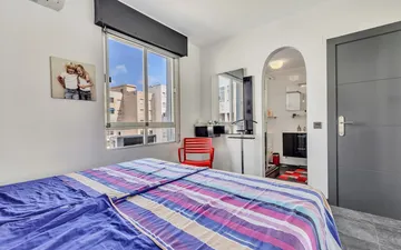 Property slide 24