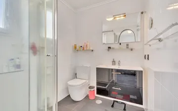 Property slide 25