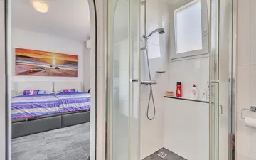 Property slide 26