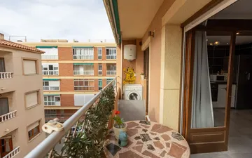 Property slide 8