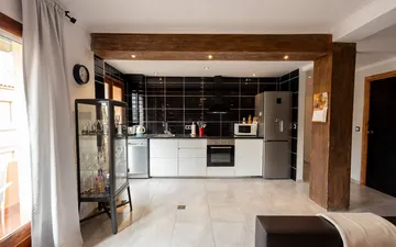Property slide 9