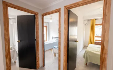 Property slide 12