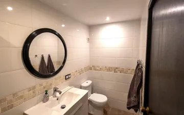 Property slide 16