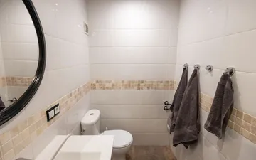 Property slide 17