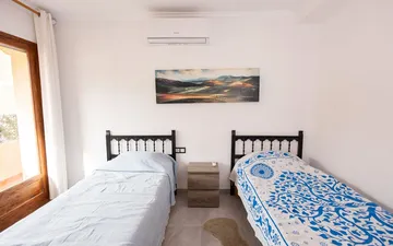 Property slide 20