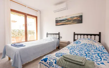 Property slide 21