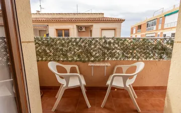 Property slide 26