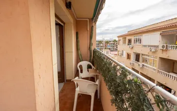 Property slide 27