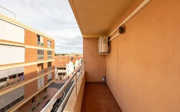 Property slide 28