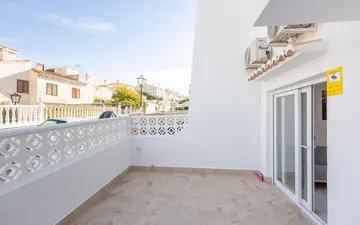 Property slide 2