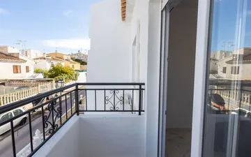 Property slide 14