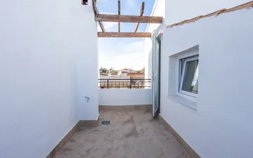 Property slide 22