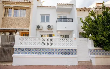 Property slide 24